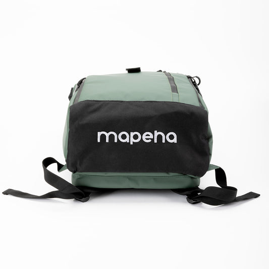 ¿Equipaje de mano? - Tips para hacer mi maleta – Mapeha