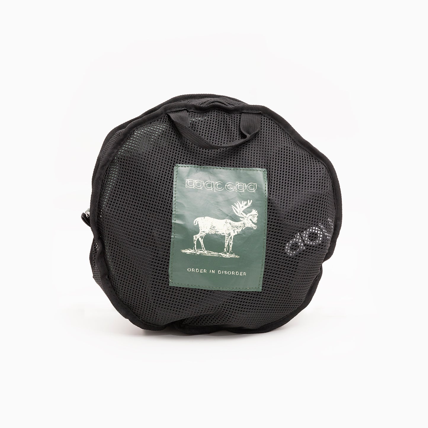 BOLSA DE VIAJE 50L