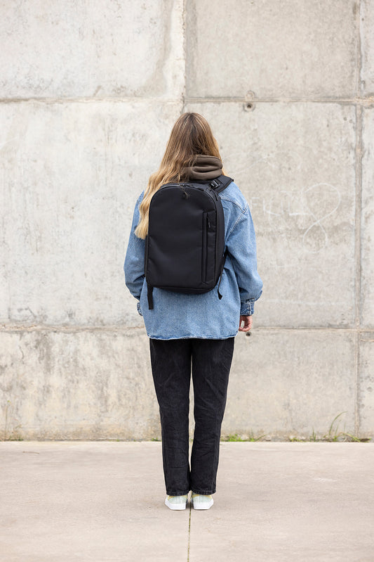 EVERYDAY BACKPACK 21L