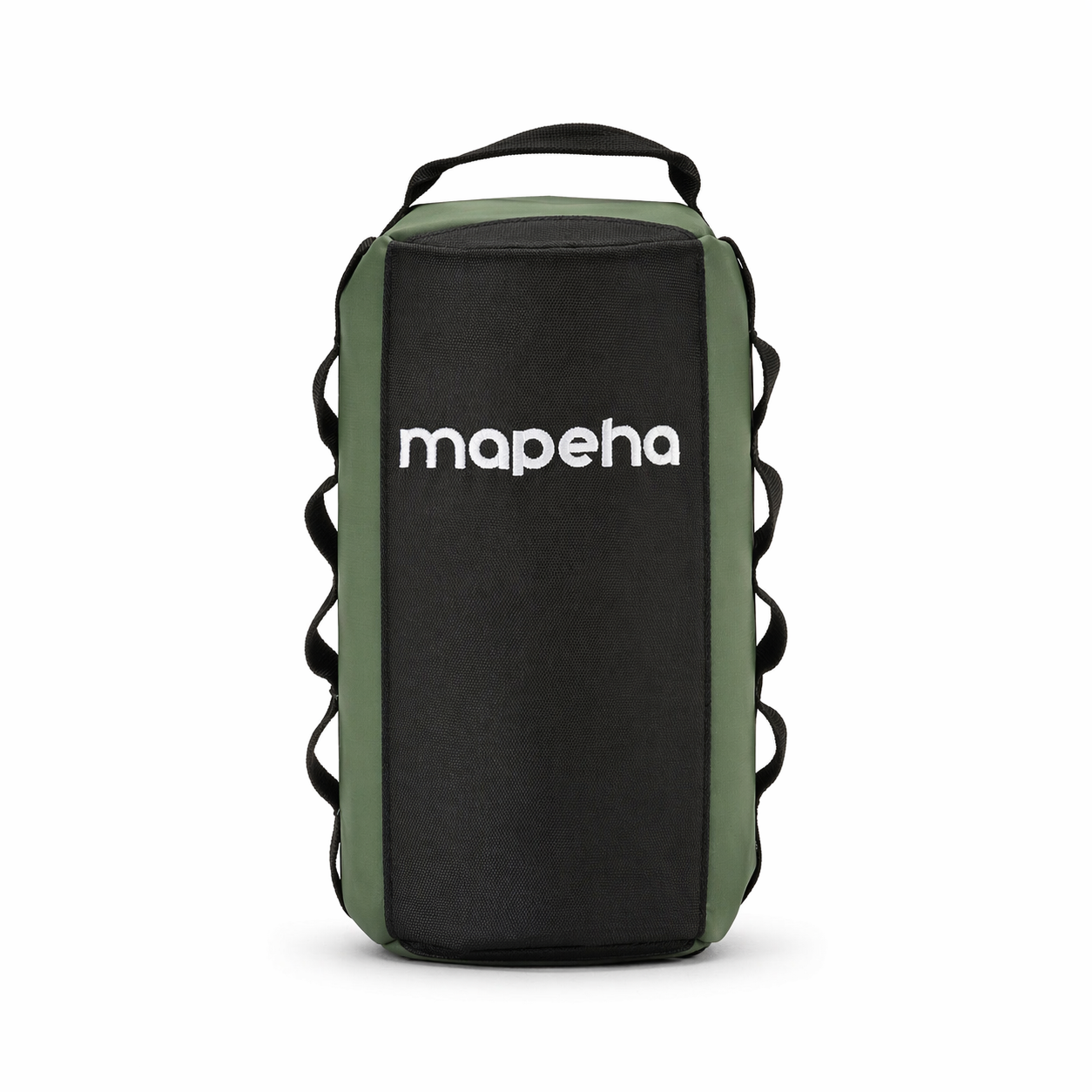 LE SAC MINI