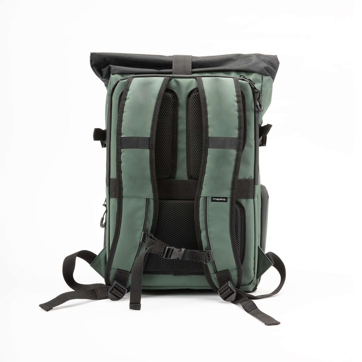 MOCHILA CABINA AVIÓN