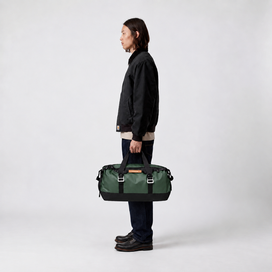 Bolsa de viaje 50L