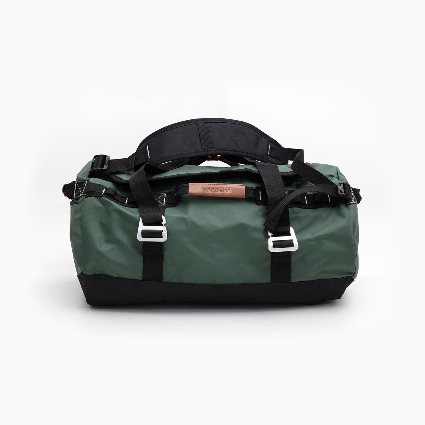 BOLSA DE VIAJE 50L