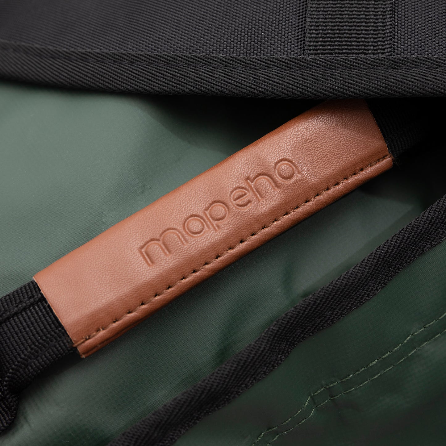 BOLSA DE VIAJE 50L