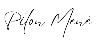 Alt Image