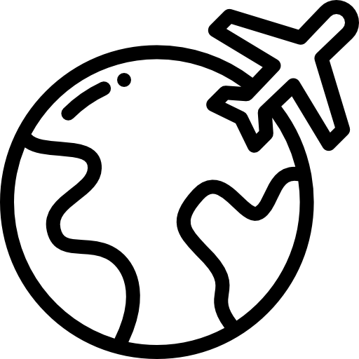 Alt Image