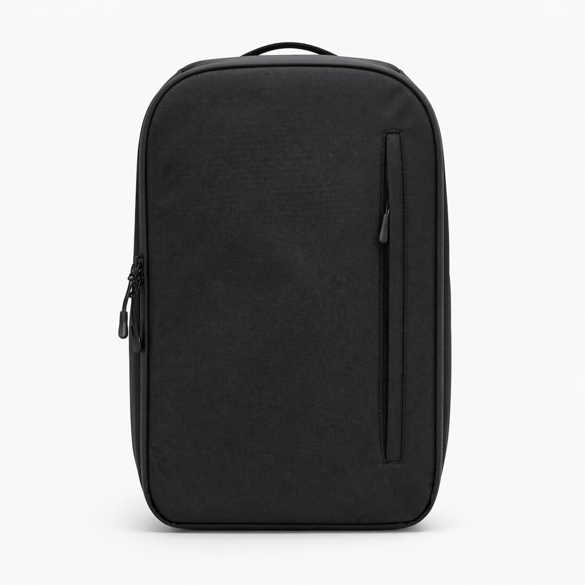 Mochila urbana 21L para portátil Mapeha