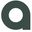 Logo de mapeha