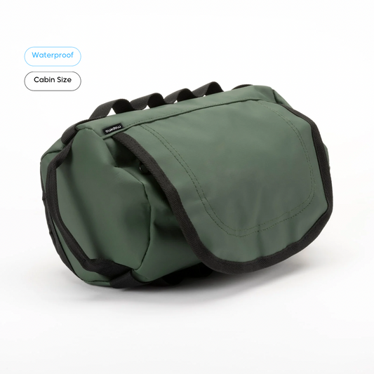 MINI BAG