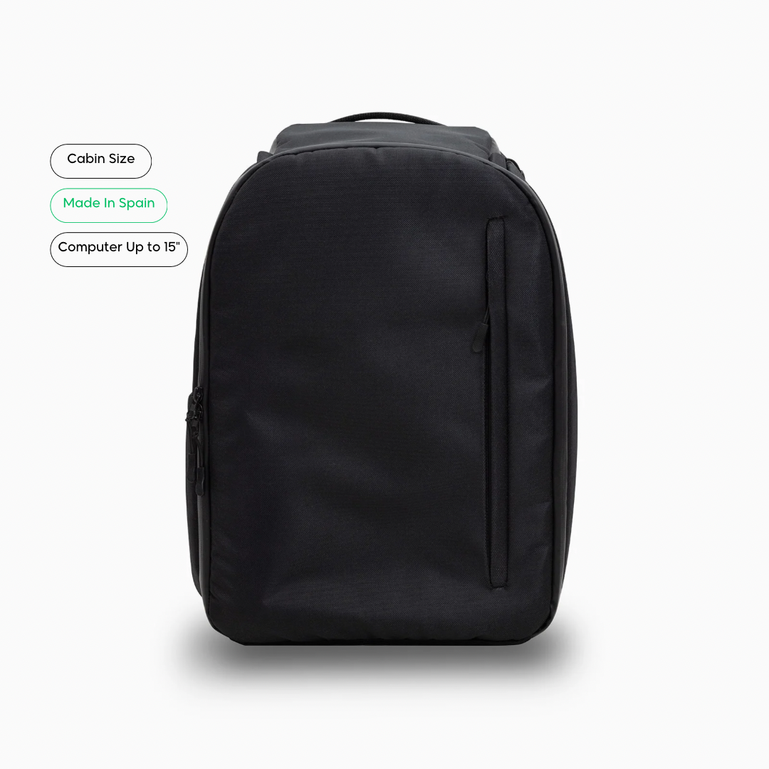 EVERYDAY BACKPACK 21L