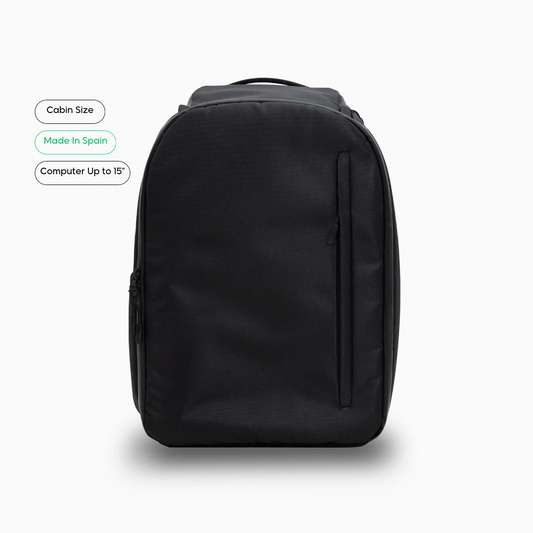 EVERYDAY BACKPACK 21L