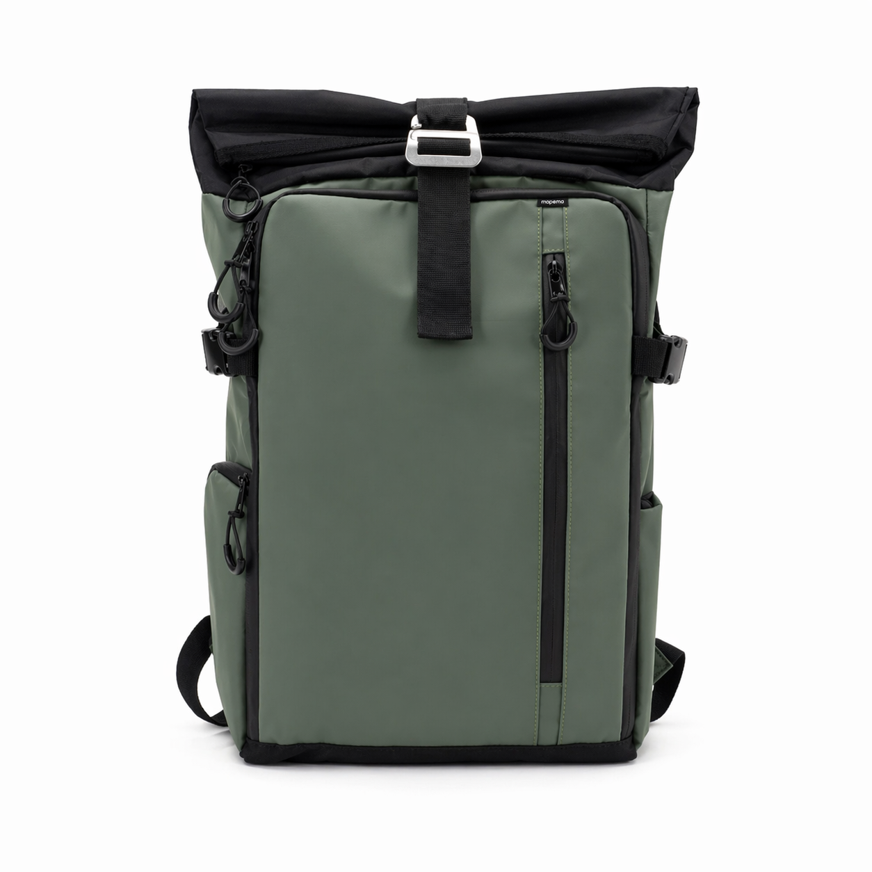 TRAVEL BACKPACK 30L-40L 