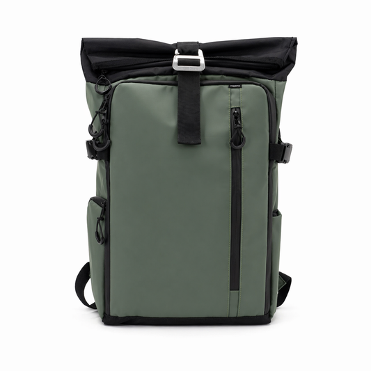 MOCHILA CABINA AVIÓN