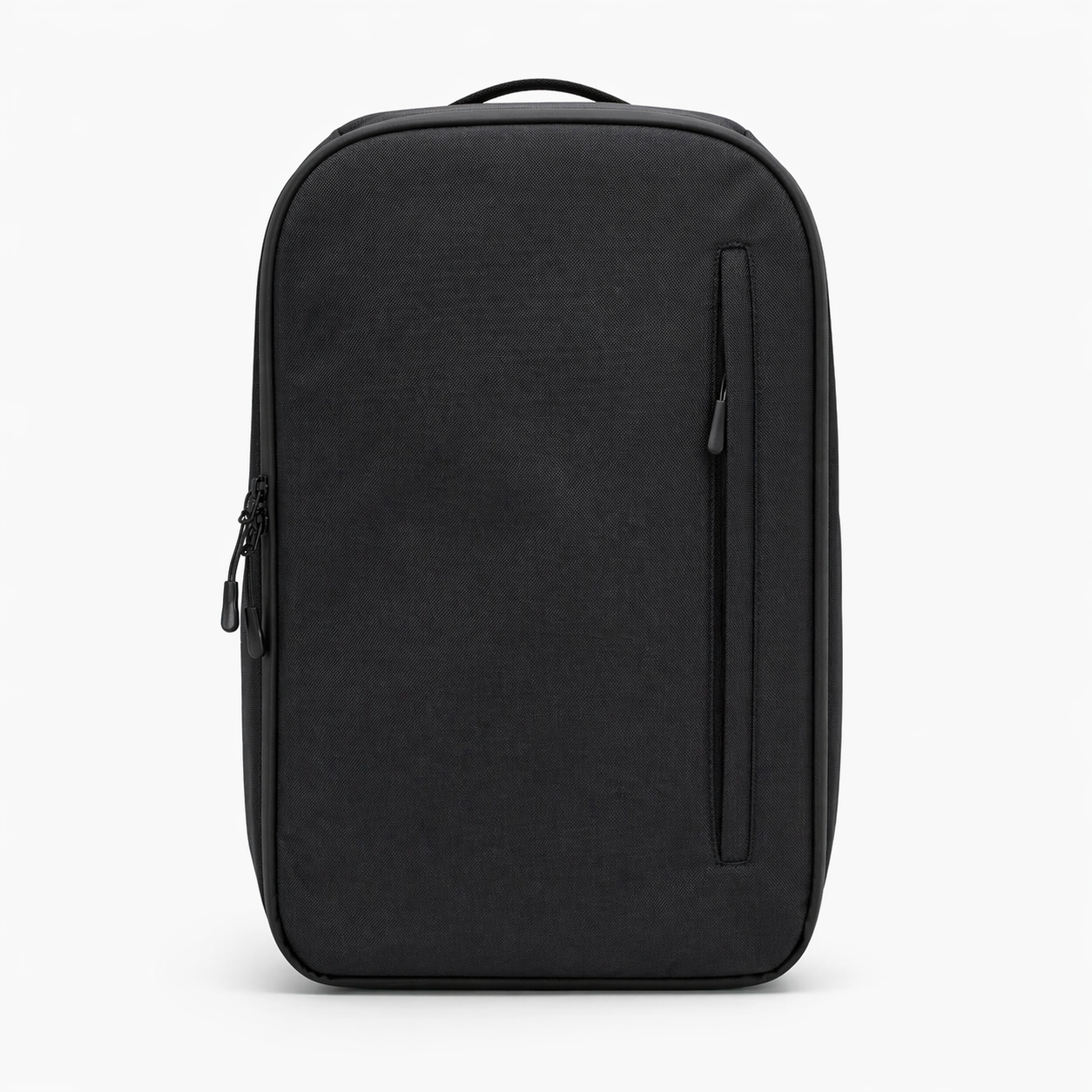 Mochila Urbana Impermeable 21L | Mapeha
