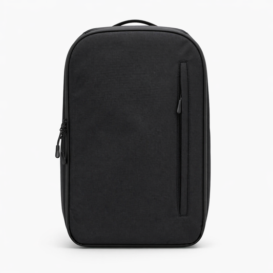 EVERYDAY BACKPACK 21L