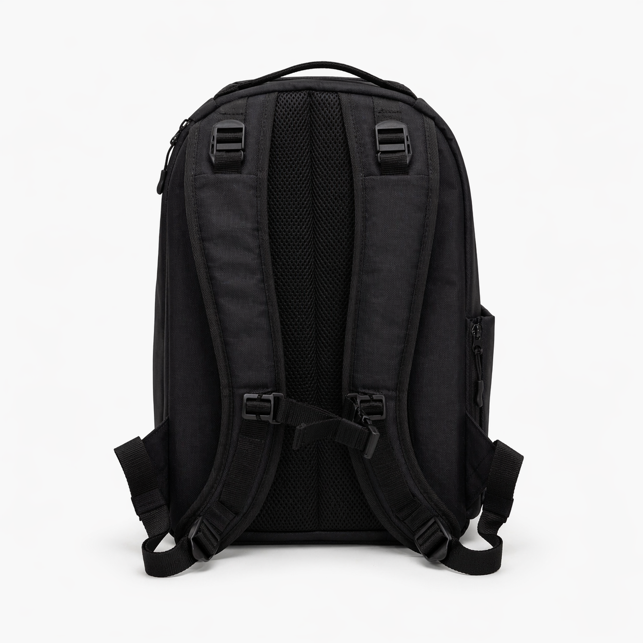 Mochila Urbana Impermeable 21L | Mapeha