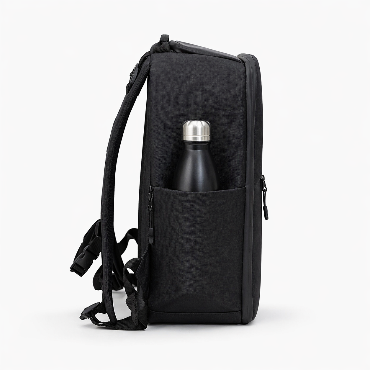 Mochila Urbana Impermeable 21L | Mapeha