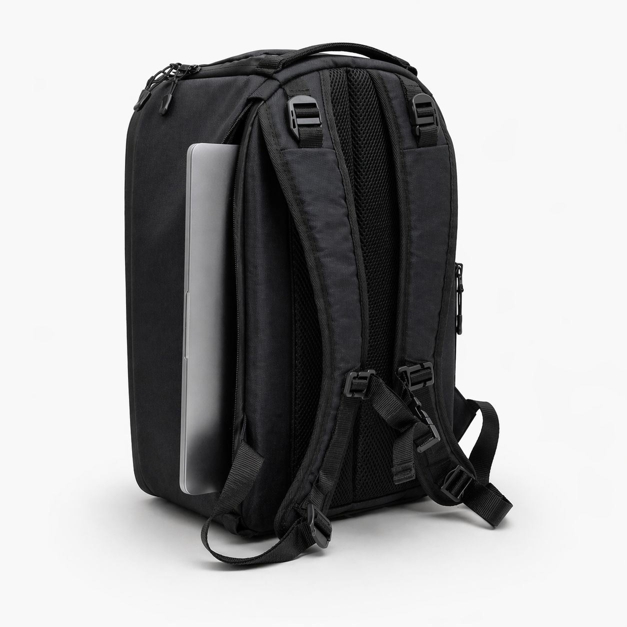 Mochila Urbana Impermeable 21L | Mapeha
