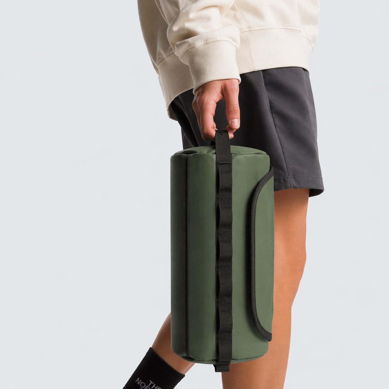 NECESER DE VIAJE