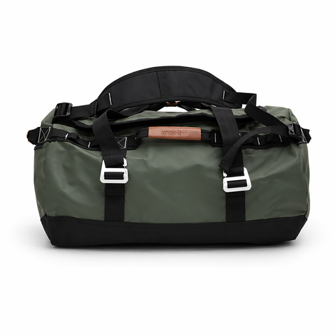 Bolsa 50L