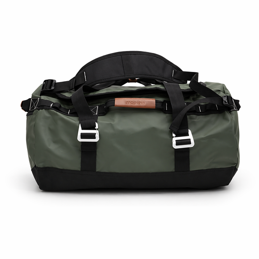 BOLSA DE VIAJE 50L