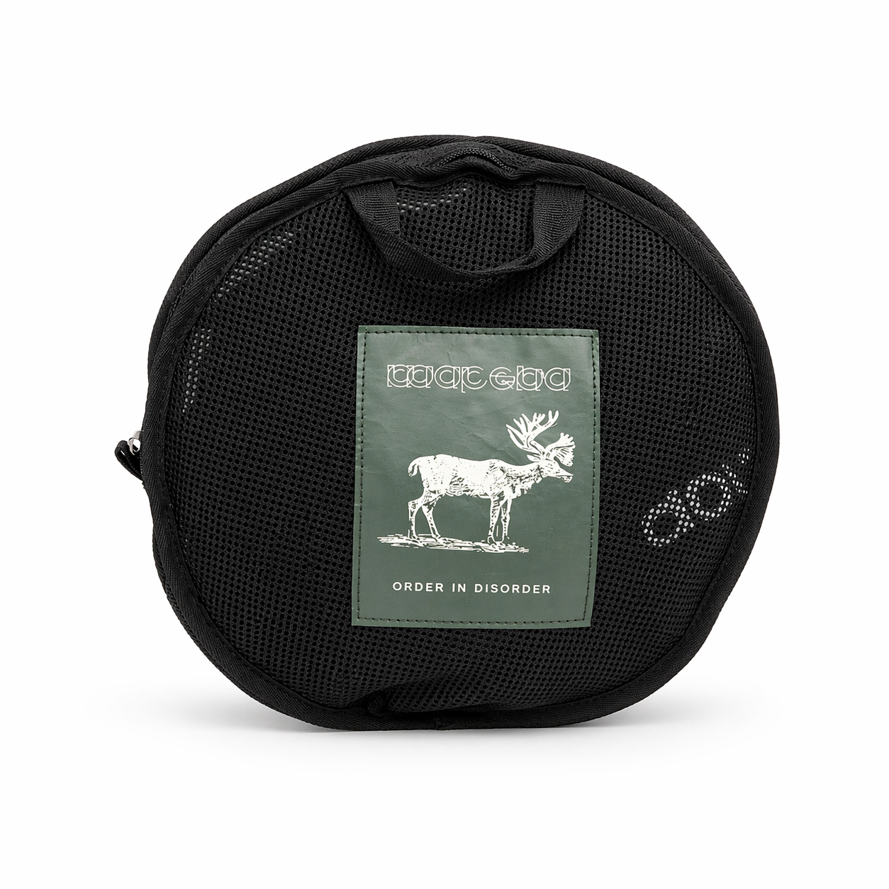 BOLSA DE VIAJE 50L