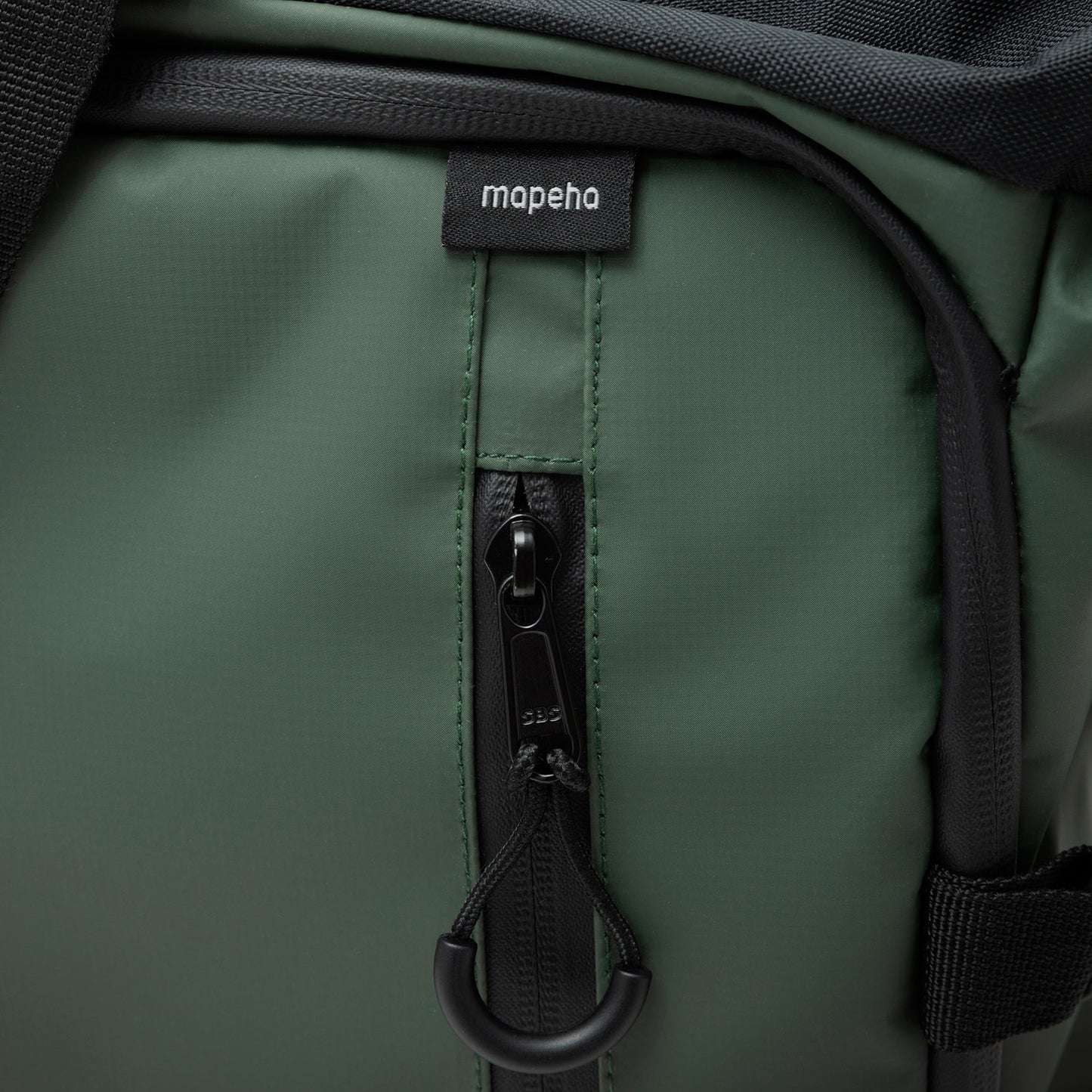 CABIN BACKPACK 30L