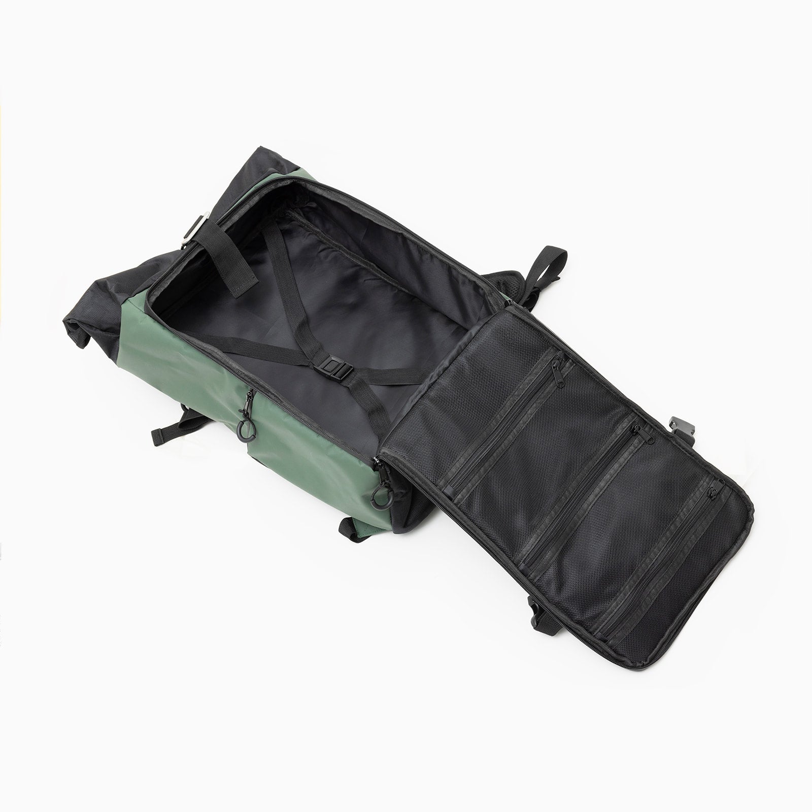Mapeha mochila_websize.jpg__PID:3ef55b87-22ca-4e21-b40b-066bfe5f996b