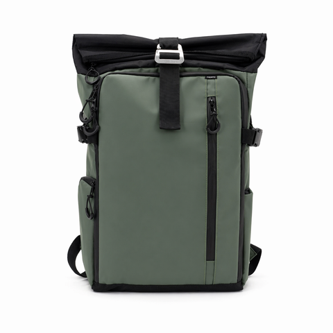 Mochila 30L