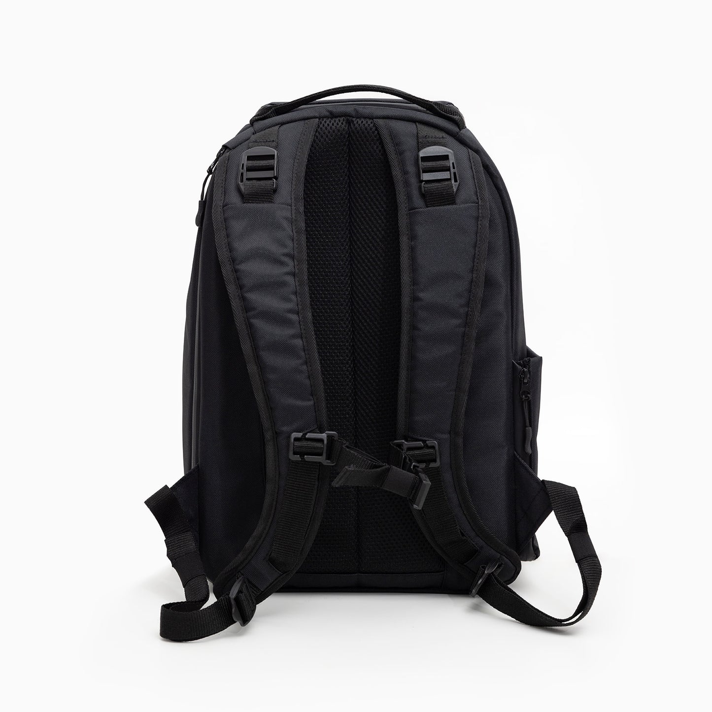 EVERYDAY BACKPACK 21L