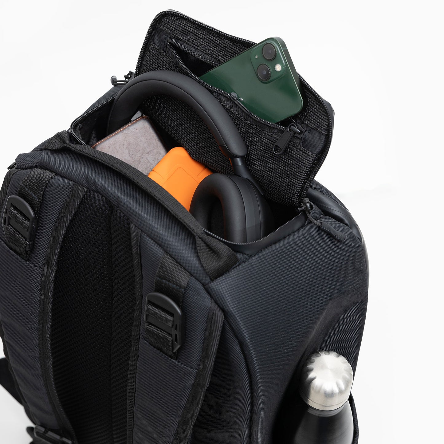 EVERYDAY BACKPACK 21L