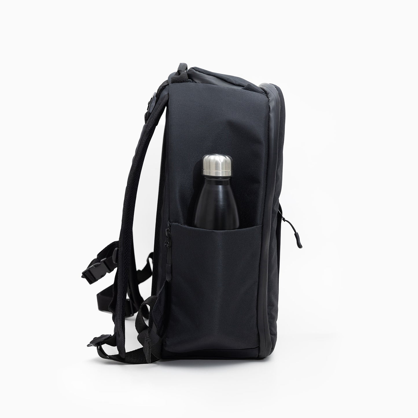 EVERYDAY BACKPACK 21L