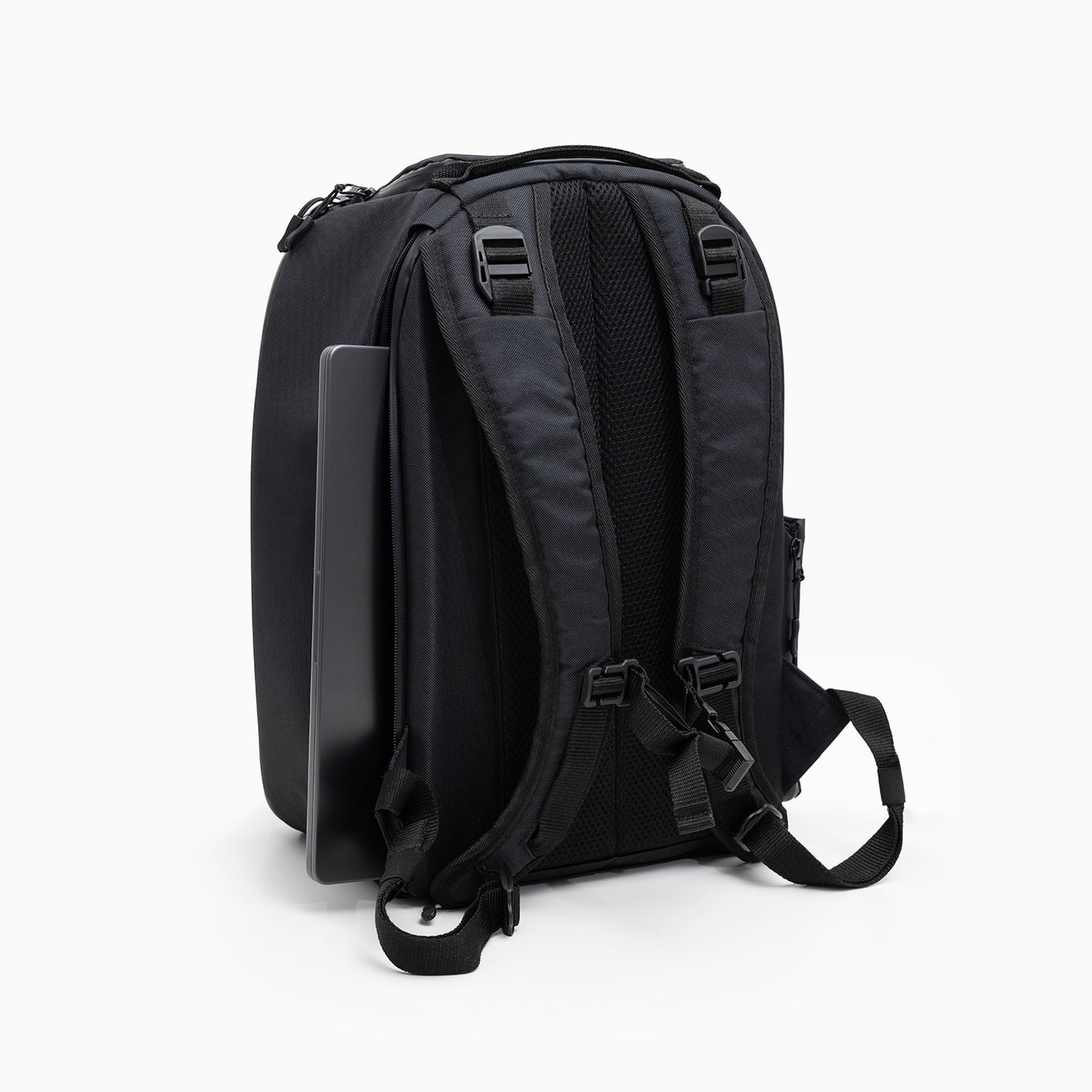EVERYDAY BACKPACK 21L