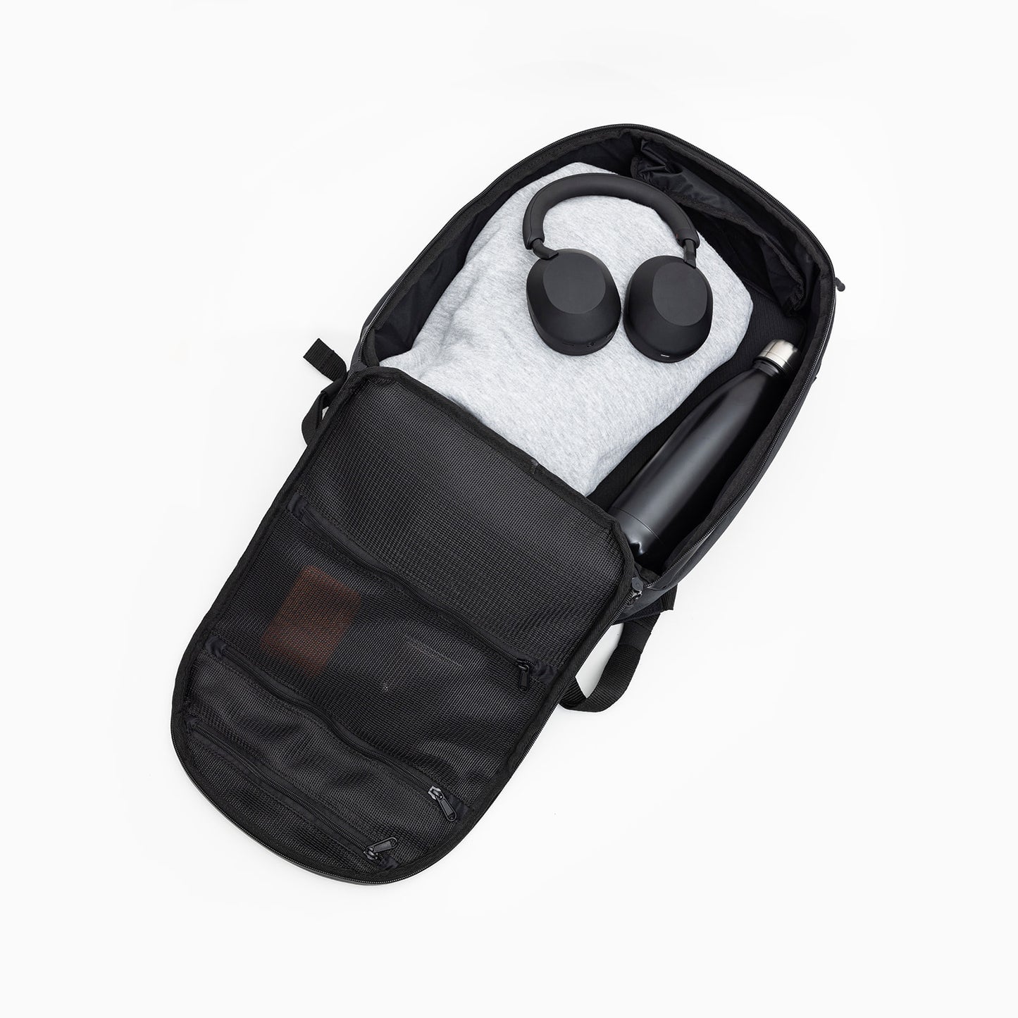 EVERYDAY BACKPACK 21L