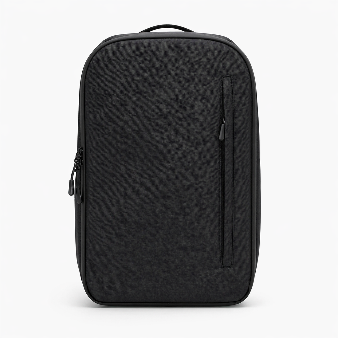 Mochila urbana 21L