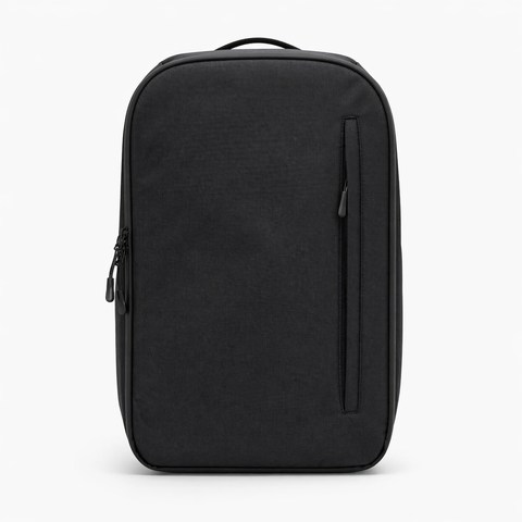 Mochila 21L