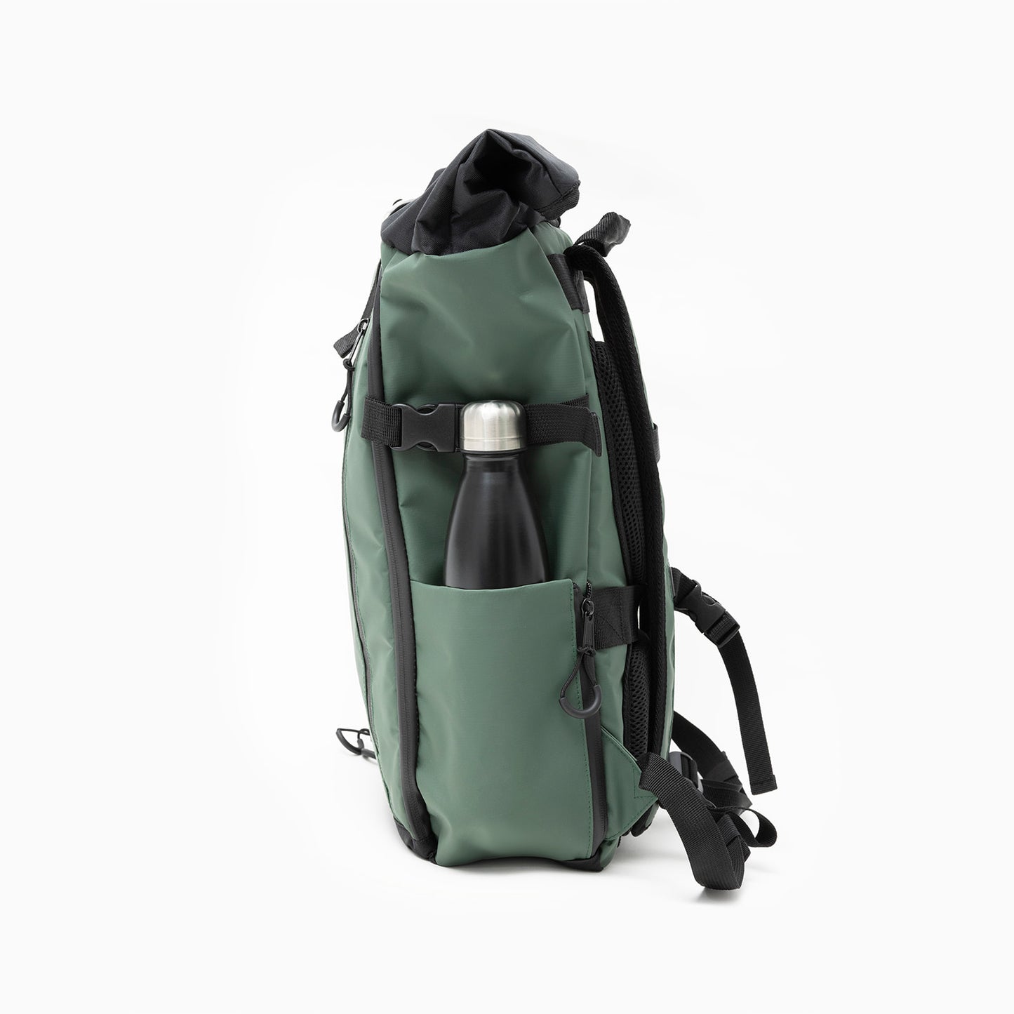 Mochila Cabina Ryanair 30L Impermeable