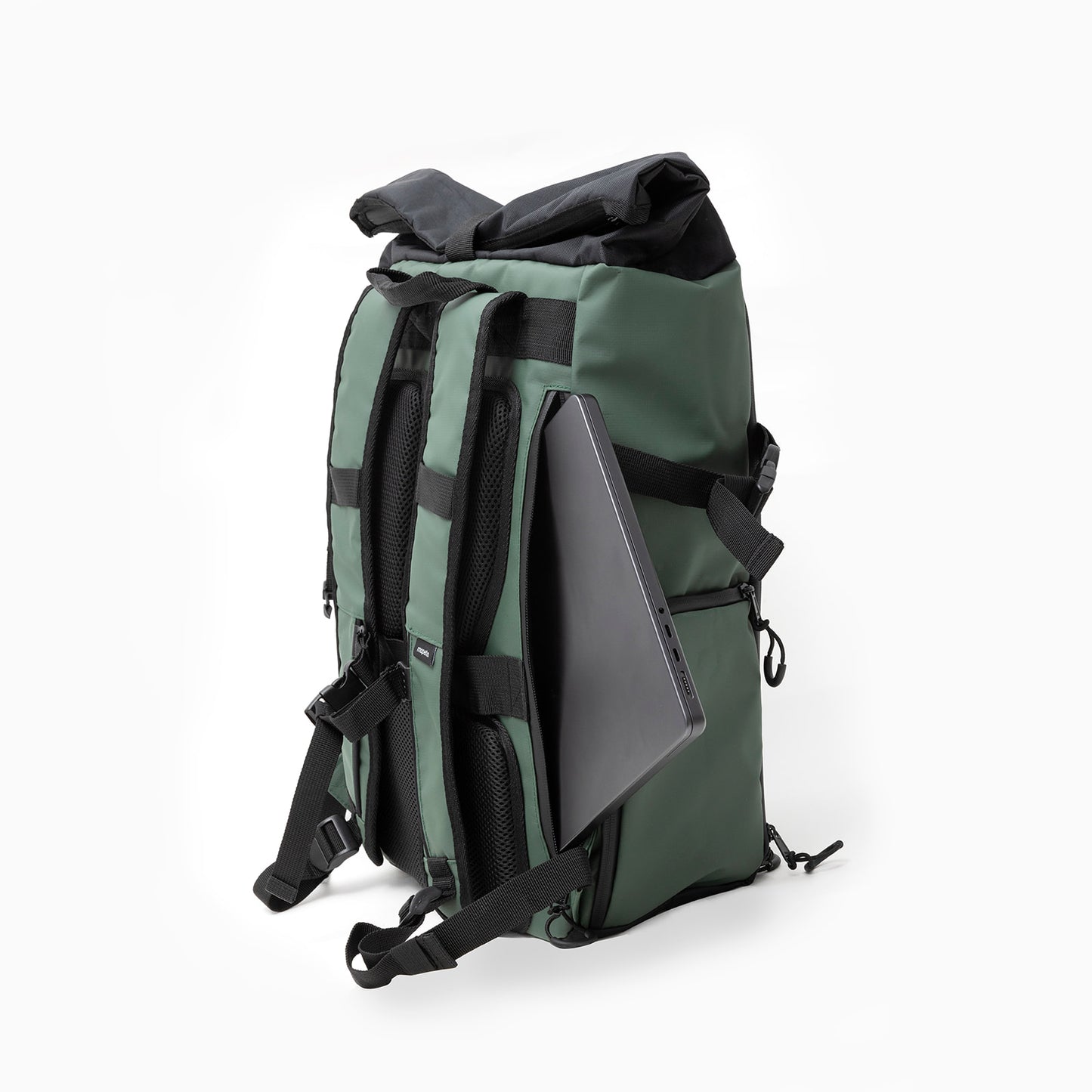 Mochila Cabina Ryanair 30L Impermeable