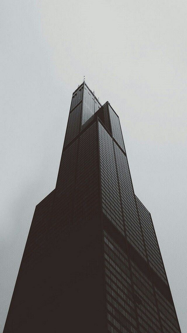 Arquitectura urbana