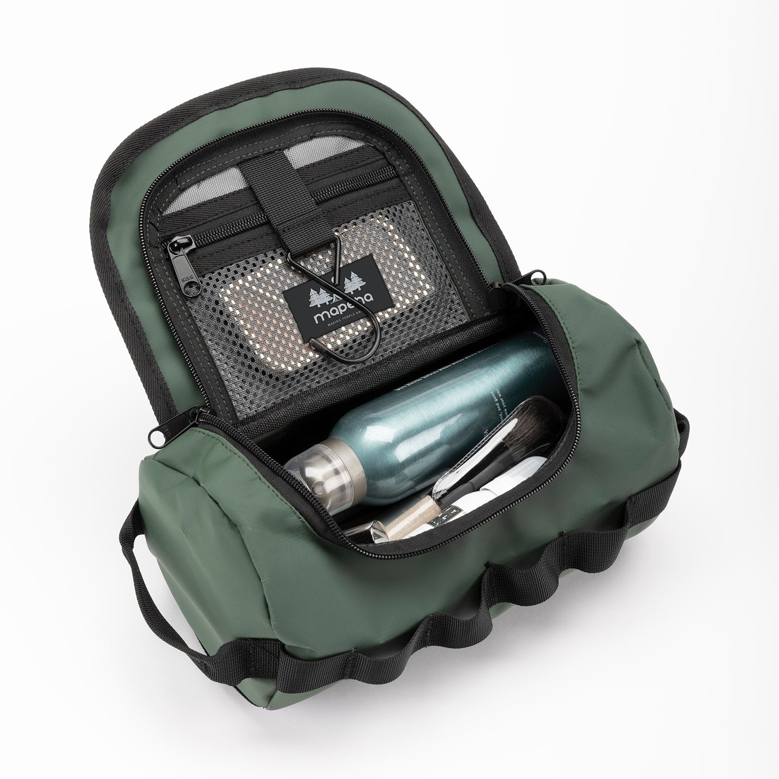 (PRE-ORDER) LE SAC - MINI - mapeha - bolsa de viaje