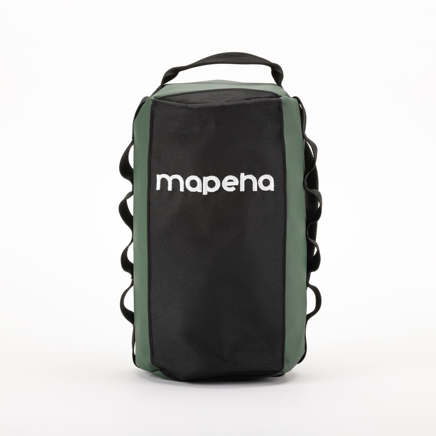 LE SAC - MINI - mapeha - bolsa de viaje