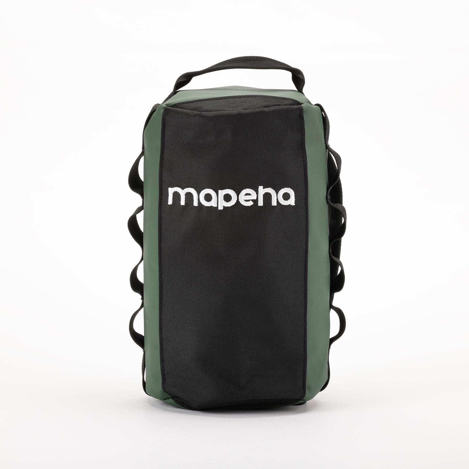 LE SAC - MINI - mapeha - bolsa de viaje